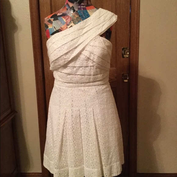 BCBG Dresses & Skirts - BCBG dress